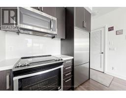 Unit #415 - 301 Sea Ray Avenue, Innisfil, ON L9S0L8 Photo 6
