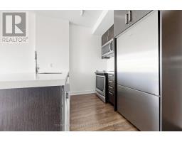 Unit #415 - 301 Sea Ray Avenue, Innisfil, ON L9S0L8 Photo 7
