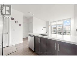Unit #415 - 301 Sea Ray Avenue, Innisfil, ON L9S0L8 Photo 8