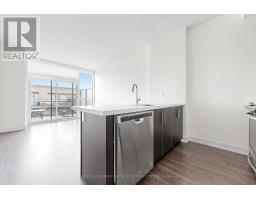 Unit #415 - 301 Sea Ray Avenue, Innisfil, ON L9S0L8 Photo 9