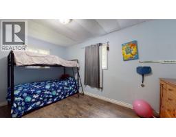 8 39884 Government Road, Squamish, BC V8B0B1 Photo 20
