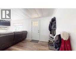 8 39884 Government Road, Squamish, BC V8B0B1 Photo 10