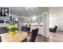 8 39884 Government Road, Squamish, BC V8B0B1 Photo 15