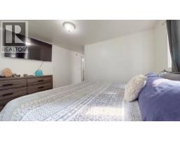 8 39884 Government Road, Squamish, BC V8B0B1 Photo 26