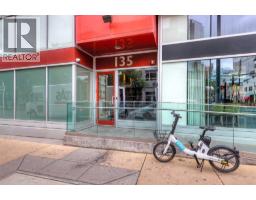 1610, 135 13 Avenue SW - photo 44