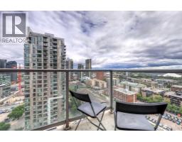 1610, 135 13 Avenue SW - photo 35