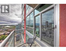 1610, 135 13 Avenue SW - photo 39