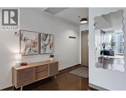 1610, 135 13 Avenue SW - photo 5