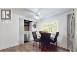 8 39884 Government Road, Squamish, BC V8B0B1 Photo 13