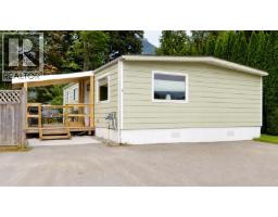 8 39884 Government Road, Squamish, BC V8B0B1 Photo 30