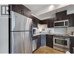 1610, 135 13 Avenue SW - photo 19