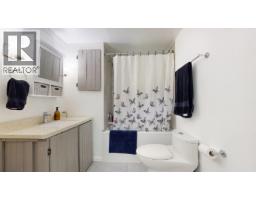 8 39884 Government Road, Squamish, BC V8B0B1 Photo 18