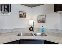1610, 135 13 Avenue SW - photo 21