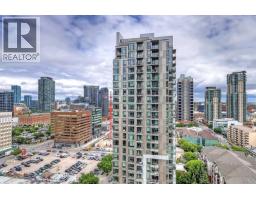 1610, 135 13 Avenue SW - photo 38