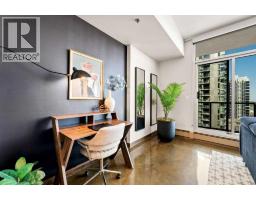 1610, 135 13 Avenue SW - photo 15