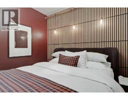 1610, 135 13 Avenue SW - photo 27