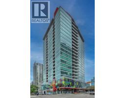 1610, 135 13 Avenue SW - photo 2