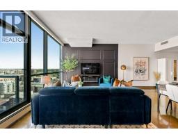 1610, 135 13 Avenue SW - photo 14