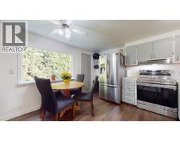 8 39884 Government Road, Squamish, BC V8B0B1 Photo 12