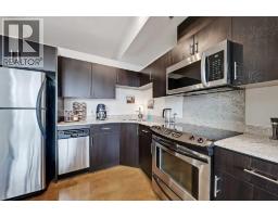1610, 135 13 Avenue SW - photo 22