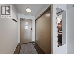 1610, 135 13 Avenue SW - photo 3