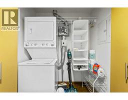 1610, 135 13 Avenue SW - photo 33
