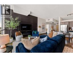 1610, 135 13 Avenue SW - photo 1
