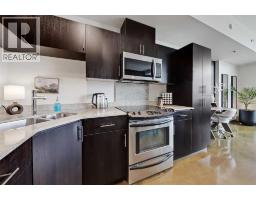 1610, 135 13 Avenue SW - photo 23