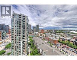 1610, 135 13 Avenue SW - photo 37
