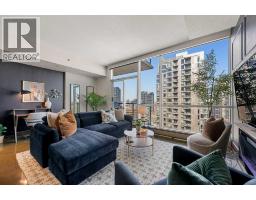 1610, 135 13 Avenue SW - photo 8