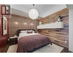 1610, 135 13 Avenue SW - photo 24