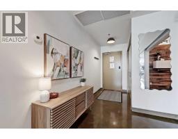 1610, 135 13 Avenue SW - photo 4