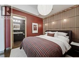 1610, 135 13 Avenue SW - photo 26