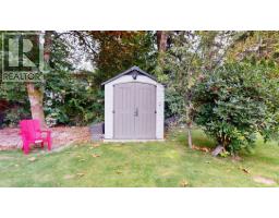 8 39884 Government Road, Squamish, BC V8B0B1 Photo 29