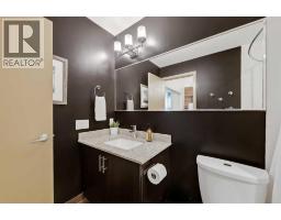 1610, 135 13 Avenue SW - photo 32
