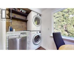 8 39884 Government Road, Squamish, BC V8B0B1 Photo 14