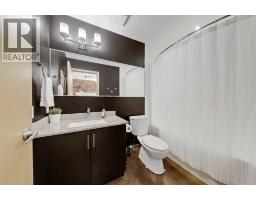 1610, 135 13 Avenue SW - photo 30