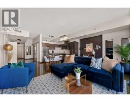 1610, 135 13 Avenue SW - photo 7