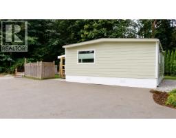 8 39884 Government Road, Squamish, BC V8B0B1 Photo 32
