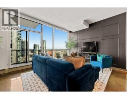 1610, 135 13 Avenue SW - photo 11