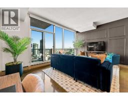 1610, 135 13 Avenue SW - photo 12