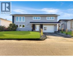 107 6 Avenue SW, Falher