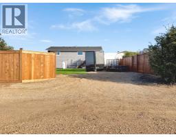 107 6 Avenue Sw, Falher, AB T0H1M0 Photo 10