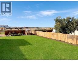 107 6 Avenue Sw, Falher, AB T0H1M0 Photo 8