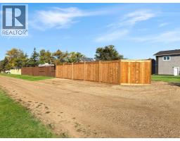107 6 Avenue Sw, Falher, AB T0H1M0 Photo 11