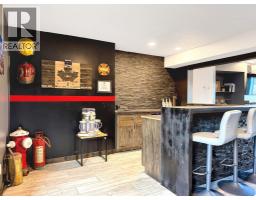 107 6 Avenue Sw, Falher, AB T0H1M0 Photo 20