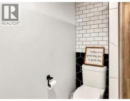 107 6 Avenue Sw, Falher, AB T0H1M0 Photo 15