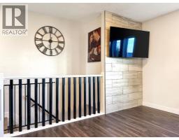 107 6 Avenue Sw, Falher, AB T0H1M0 Photo 23