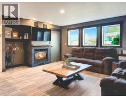 107 6 Avenue Sw, Falher, AB T0H1M0 Photo 16