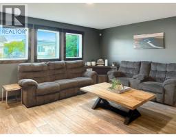 107 6 Avenue Sw, Falher, AB T0H1M0 Photo 18